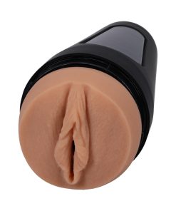 Main Squeeze Lulu Chu Ultraskyn Vagina Stroker