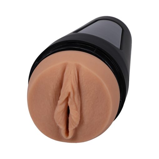 Main Squeeze Lulu Chu Ultraskyn Vagina Stroker - Image 2