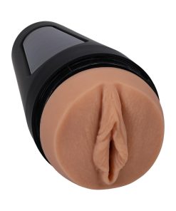 Main Squeeze Lulu Chu Ultraskyn Vagina Stroker