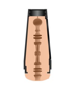 Main Squeeze Lulu Chu Ultraskyn Vagina Stroker