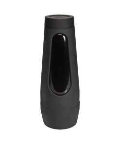 Main Squeeze Lulu Chu Ultraskyn Vagina Stroker