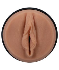 Main Squeeze Lulu Chu Ultraskyn Vagina Stroker
