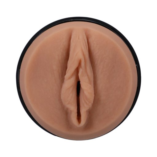 Main Squeeze Lulu Chu Ultraskyn Vagina Stroker - Image 12
