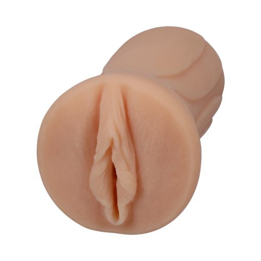 Signature Strokers Lulu Chu Ultraskyn Pocket Pussy - Image 6