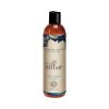 Intimate Earth Pussy Willow Silk Hybrid Glide 4 Oz.