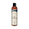 Intimate Earth Pussy Willow Silk Hybrid 240 Ml/8 Oz