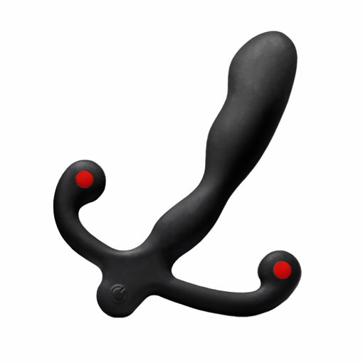 Aneros Helix Syn V Vibrating Prostate Stimulator - Image 2