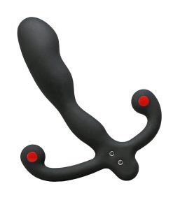 Aneros Helix Syn V Vibrating Prostate Stimulator