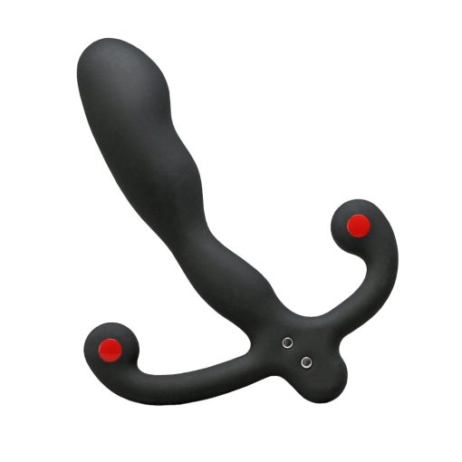 Aneros Helix Syn V Vibrating Prostate Stimulator - Image 3
