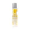 Jo Cocktails Pina Colada Flavored Water-Based Lubricant 2 Oz.