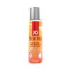 Jo Cocktails Sex On The Beach Flavored Water-Based Lubricant 2 Oz.