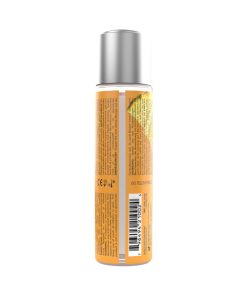 Jo Cocktails Sex On The Beach Flavored Water-Based Lubricant 2 Oz.