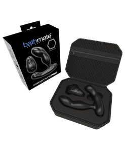 Bathmate Prostate Pleasure Pro