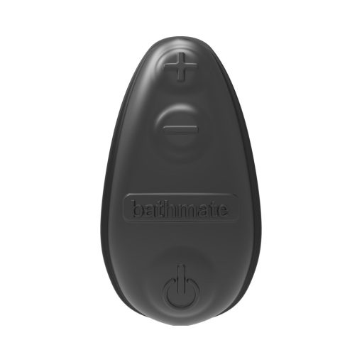 Bathmate Prostate Pleasure Pro - Image 4