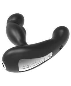 Bathmate Prostate Pleasure Pro