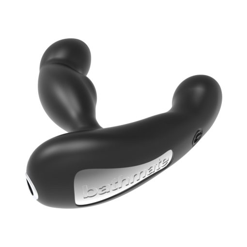 Bathmate Prostate Pleasure Pro - Image 5