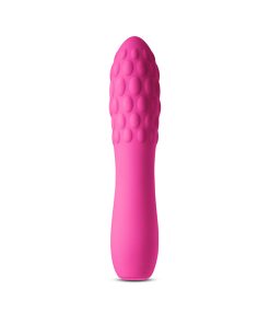 Inya Rita Rechargeable Vibe Pink