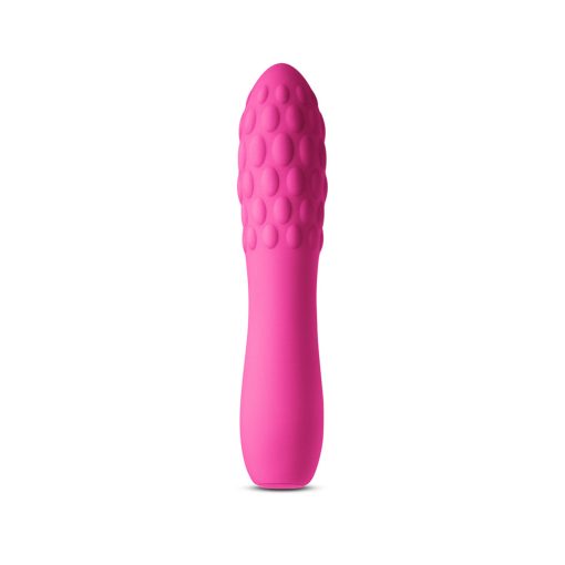Inya Rita Rechargeable Vibe Pink - Image 2