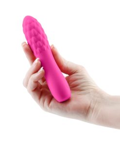 Inya Rita Rechargeable Vibe Pink