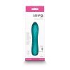 Inya Rita Rechargeable Vibe Teal