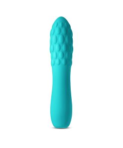Inya Rita Rechargeable Vibe Teal