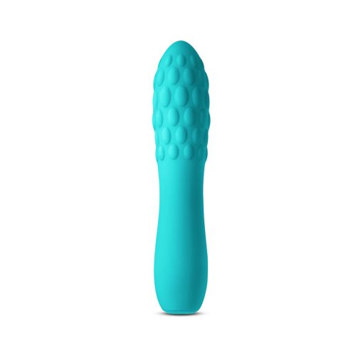 Inya Rita Rechargeable Vibe Teal - Image 2