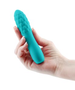 Inya Rita Rechargeable Vibe Teal