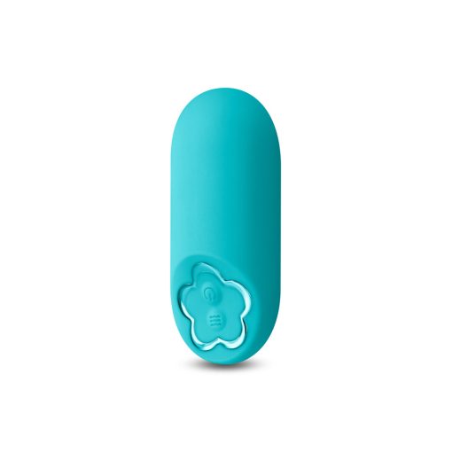 Sugar Pop Harmony Mini Bullet Teal - Image 2
