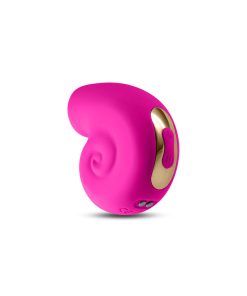 Revel Starlet Air Pulse Toy Pink