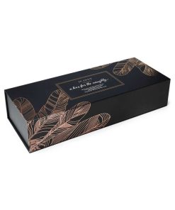 Je Joue The Naughty Collection 4-Piece Gift Set