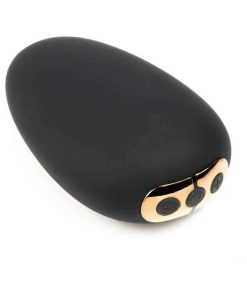 Je Joue The Naughty Collection 4-Piece Gift Set