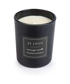 Je Joue The Naughty Collection 4-Piece Gift Set