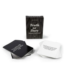 Je Joue The Naughty Collection 4-Piece Gift Set