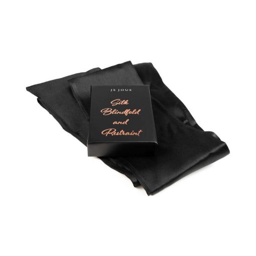 Je Joue The Naughty Collection 4-Piece Gift Set - Image 6