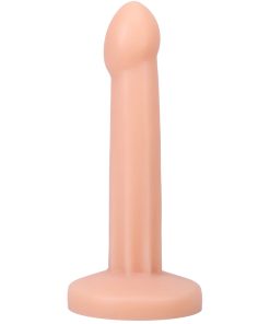 Tantus Pop Squirting Dildo Cream