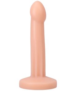 Tantus Pop Squirting Dildo Cream