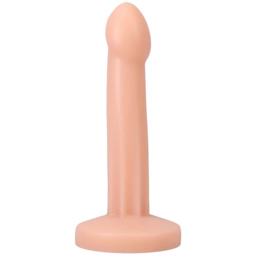 Tantus Pop Squirting Dildo Cream - Image 3