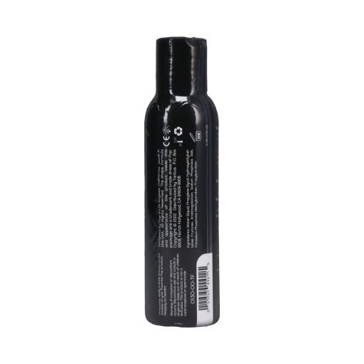 Tantus Pop Water-Based Lube 4 Oz. - Image 2