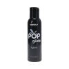 Tantus Pop Lube Hybrid Glide 4 Oz.