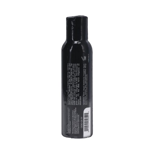 Tantus Pop Lube Hybrid Glide 4 Oz. - Image 2