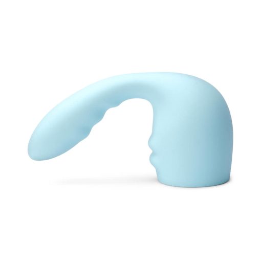 Le Wand Flexi Posable Silicone Attachment - Image 2