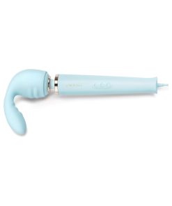 Le Wand Flexi Posable Silicone Attachment