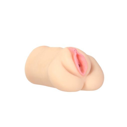 Cutiepies Trainer Tamara Vagina Masturbator With Bullet - Image 4