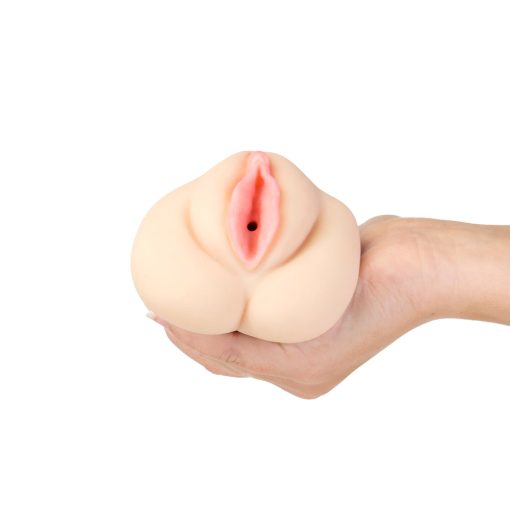 Cutiepies Trainer Tamara Vagina Masturbator With Bullet - Image 6