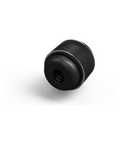 Arcwave Voy Compact Stroker With Tightness Adjustment System Black