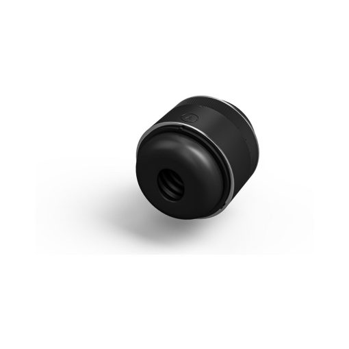 Arcwave Voy Compact Stroker With Tightness Adjustment System Black - Image 4
