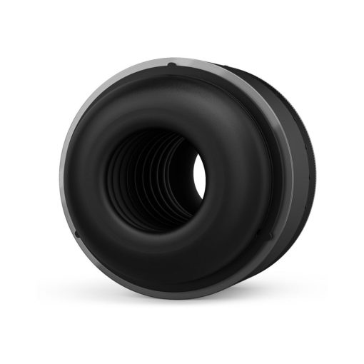 Arcwave Voy Compact Stroker With Tightness Adjustment System Black - Image 5