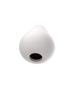 Zero Tolerance Fuji Stroker With Movie Download White