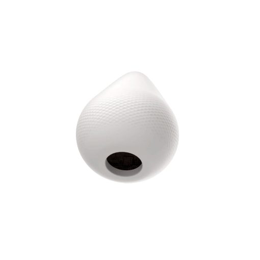 Zero Tolerance Fuji Stroker With Movie Download White - Image 3