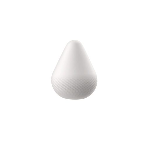 Zero Tolerance Fuji Stroker With Movie Download White - Image 4